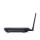 TP-Link Archer C2600 (2600Mb/s a/b/g/n/ac) 2xUSB DualBand - 271838 - zdjęcie 2